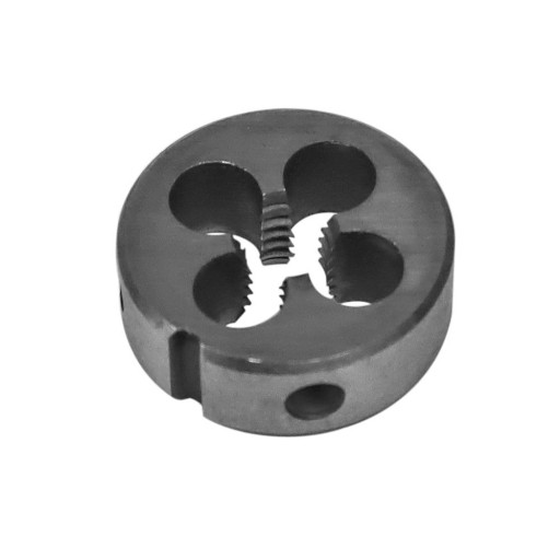 MAZACIA M6X1,0 MM. HSS R6M5