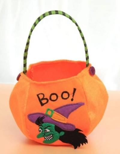 HALLOWEENSKÉ CUKROVINKY MINIKOŠÍK