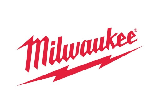 VŔTAČKY DO SKLO, KERAMIKA, ZRKADLOVÉ DLAŽDICE 5x50mm MILWAUKEE 1 ks