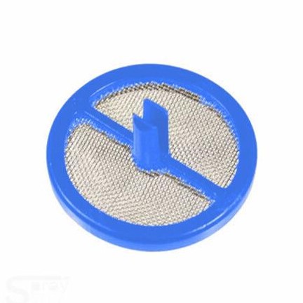 Filter pre jednotku XForce HD GRACO 100 mesh