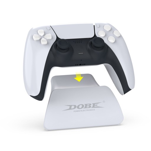Stojan na nabíjačku Držiak podložky DualSense PS5