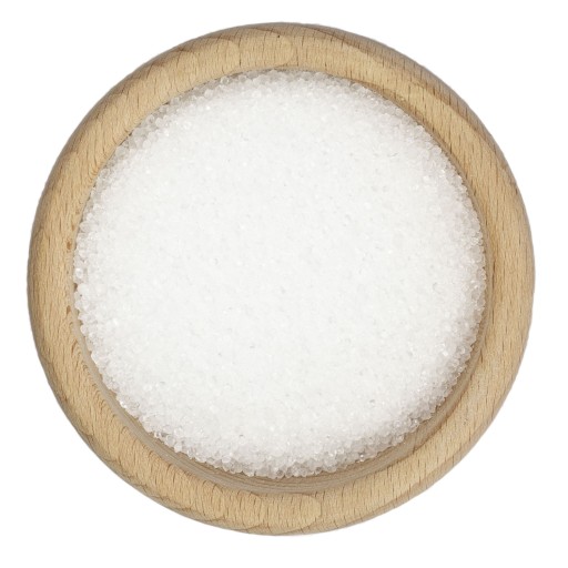 Kyselina citrónová 1kg FOOD čistá E330