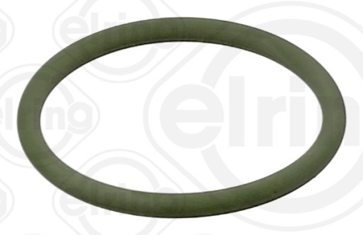 ELRING EL002820 tmel