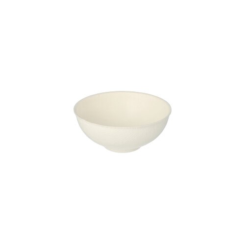 Fingerfood miska z cukrovej trstiny 65 ml
