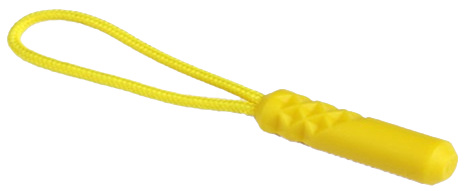 OPRAVA PRÍvesku na zips x10