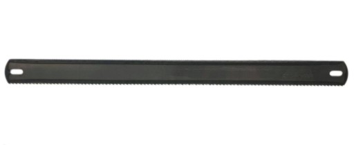 OBOJSTRANNÝ PÍLOVÝ LIST 300MM KOV/DREV