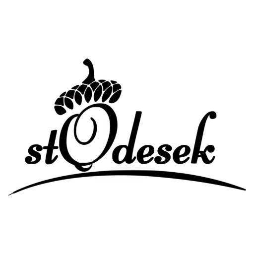 Stredný olej na údržbu dosiek na krájanie