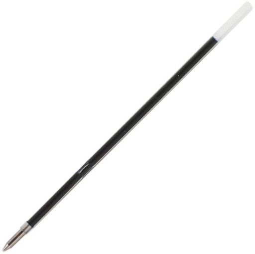 LE015 náplň do pera D.Rect 0,7mm modrá x10