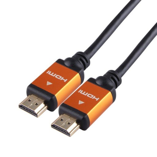 ultra HDMI kábel ver. 2,0 Talvico 1,5 m