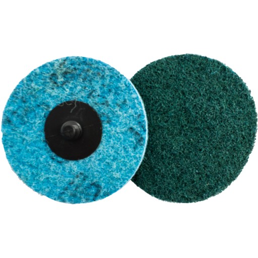 3M BRÚSNY KOTÚČ ROLOC 76mm A VFN
