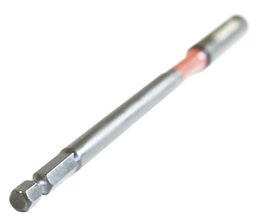 MAGNETICKÝ DRŽIAK BITOV 1/4 NÁRAZOVÝ HROT