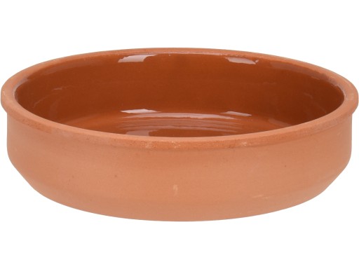 Tapas miska 450 ml 2 ks.