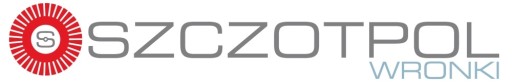 SZCZOTPOL Drôtená kefa fi 60 na stopke 6