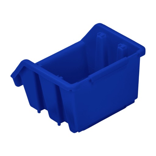 Uskladňovacia nádoba na odpadky Ergobox 1