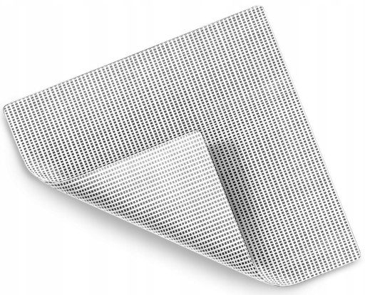 Atrauman 5 cm x 5 cm Hartmann obväz 1 kus