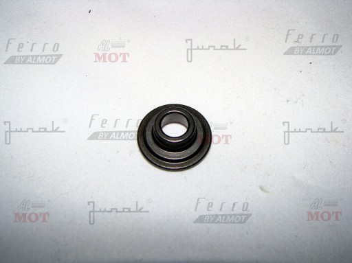 JUNAK 901/901F/902 PRUŽINY VENTILOV HORNEJ MISY