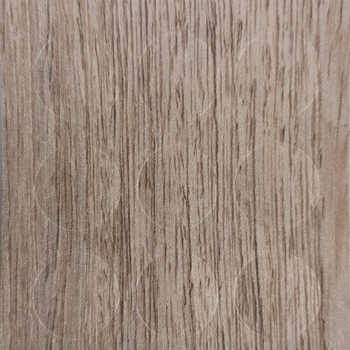 Samolepiace krytky WENGE SILVER fi20 mm 9 ks
