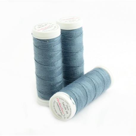 NICI TALIA 30 rifle 70m ARIADNA rifle 8095