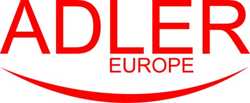Profesionálna podlahová kefa CR 7045.6 (100)