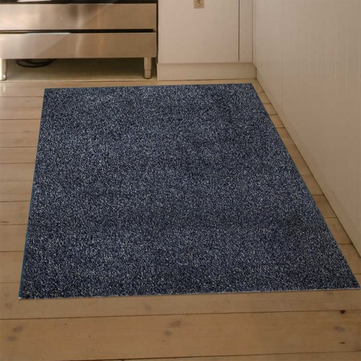 40x60 cm POGUMOVANÁ ABSORPČNÁ ROHOŽ