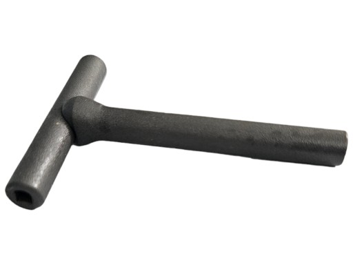 Kľúč na nastavenie ventilov 3mm 3,6mm 4,2mm
