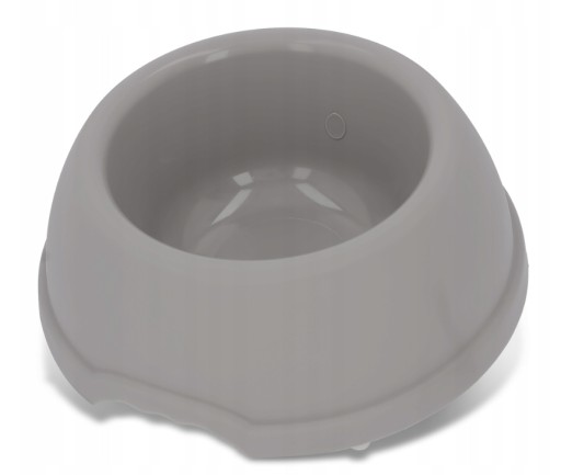 Barry King plastová miska pre psa 2,25 l