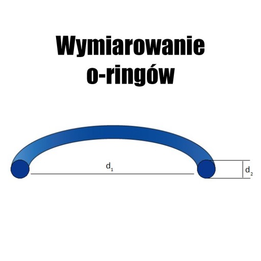 3 ks O-krúžok 17,3 x 2,4 Zástrčka hlavy KARCHER 5.583-115.0 nahrádza 6,362-160,0