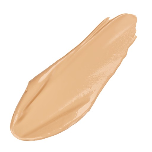 LAMEL Stay Matte Foundation Stay 404 make-up na tvár 30 ml