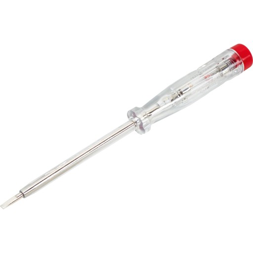Ellix Skúšačka napätia 100 mm