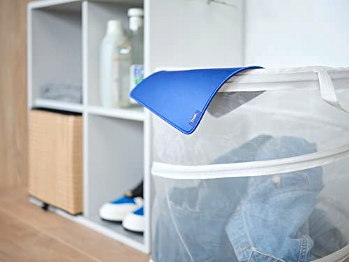 Trust Boye Ecoblue podložka pod myš