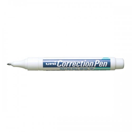 Uni 8 ml korektorové pero CLP-300