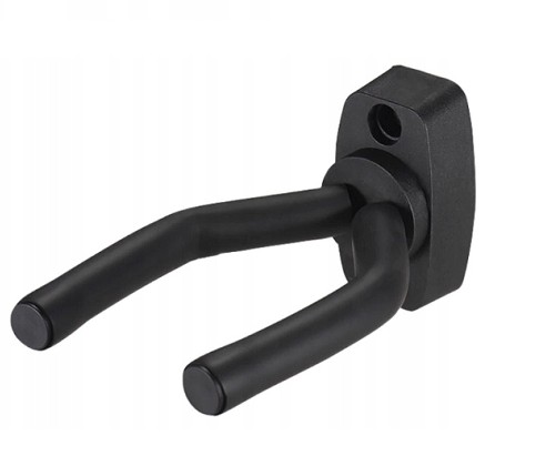 GUITAR HANGER GUITAR HOOK stojan HANDLE statív