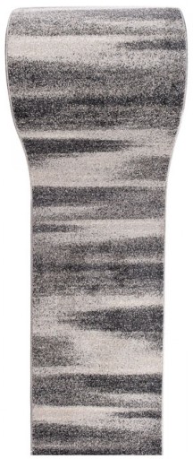 SARI RUGNER 60cm MODERNÝ S 06dg obrubou