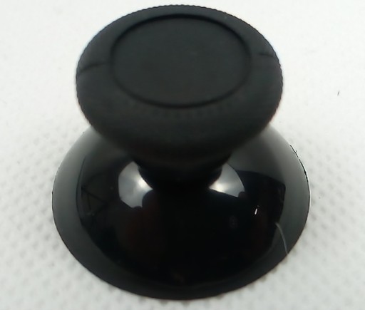 HUBOVÝ ANALOGOVÝ OVLÁDAČ PRE XBOX ONE PAD