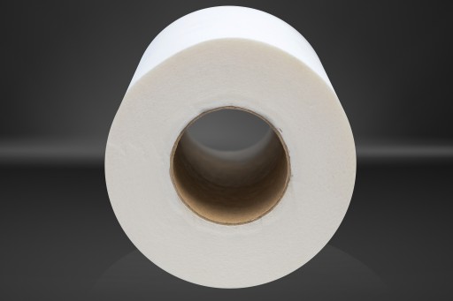 KADERNÍCKY UTERÁK NETKANÝ 50gr Airlaid 550gr