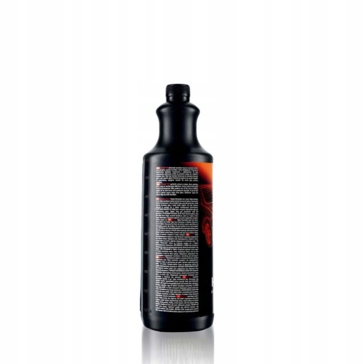 K2 KLINET PRO IPA D2001 prostriedok na kontrolu farieb