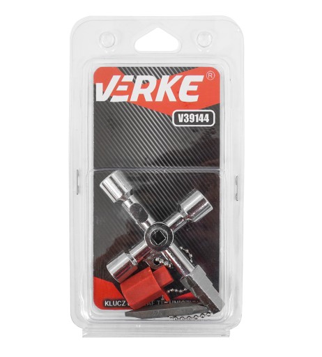 KĽÚČ PRE TECHNICKÉ SKRINÁKY, SKRINÁKY OVLÁDACIEHO ELEKTRICKÉHO KÚRENIA