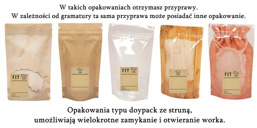 BYLINKY PROVANCE - 200g