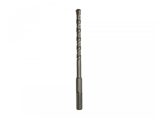 SDS PLUS 8 vrták 160mm GEKO G60816