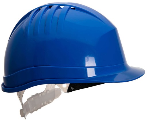 Prilba Expertline Portwest PS60 RBR UNI