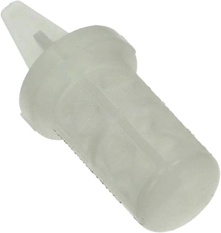 Nový vnútorný vstupný vodný filter Karcher K2 K3