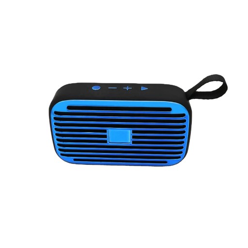 Digibuff LN-10 Bluetooth reproduktor 708623