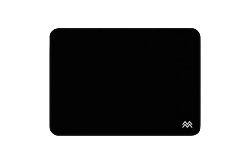 PODLOŽKA POD MYŠ LEVANO SYSTEM STOLNÁ PODLOŽKA 25x35