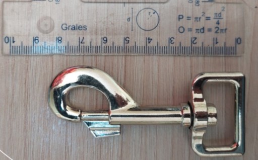 vodítko pre veľkú veľkosť psa L-XL 25mm 2 m