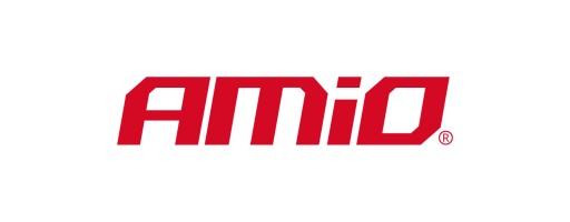 VÔŇA DO AUTA BOTTERFLY BOTTERFLY Čučoriedka DO AUTA