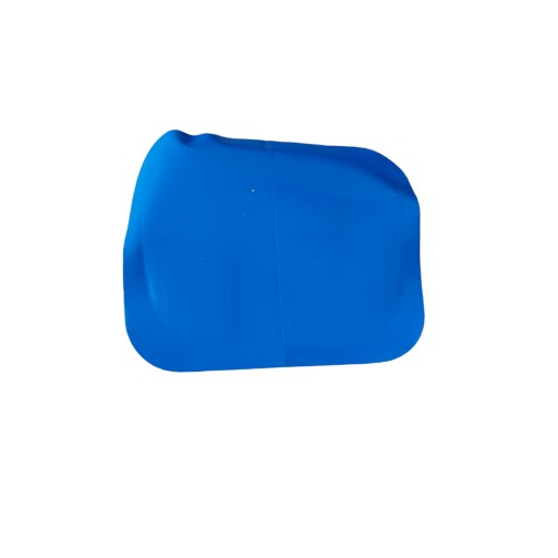 Radiálna vložka do pneumatík CT-10HD 65x80mm TECH-1PCS