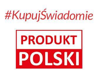 KĽÚČKA DVERÍ, ANTABAG, KĽÚČKA
