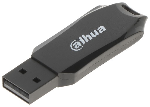 Pendrive 16GB DAHUA USB-U176-20-16G