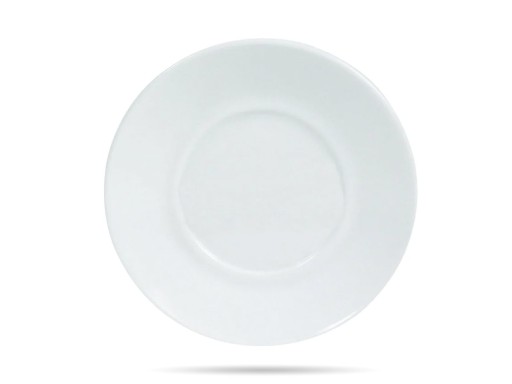 Podšálka na šálku 16 cm Empilovateľná ARCOROC