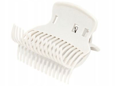 Spony BaByliss Pro Butterfly pre termoskrinky